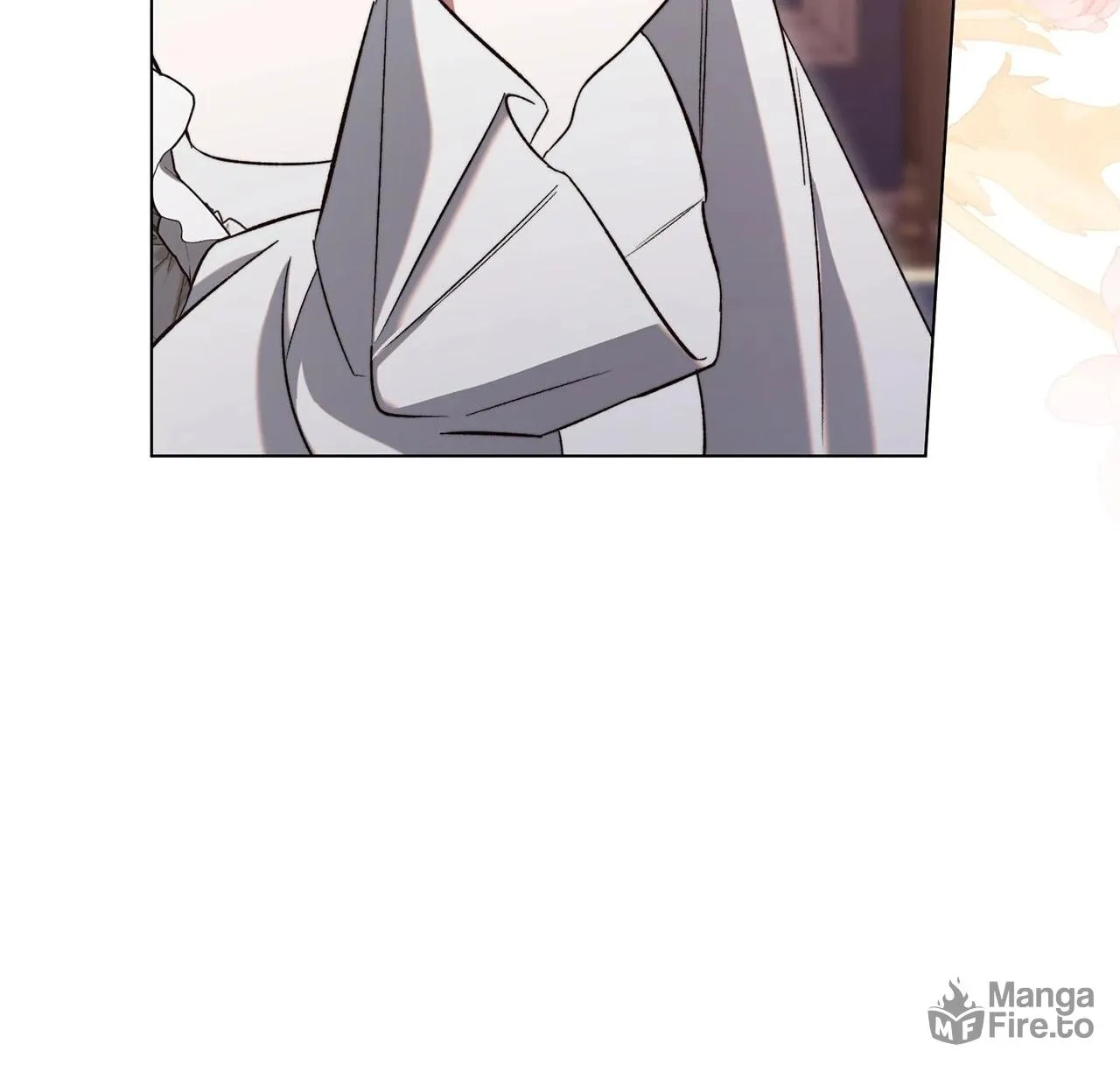 Read All for My Dearest Juliet chapter 42 image 38 on Lezhin