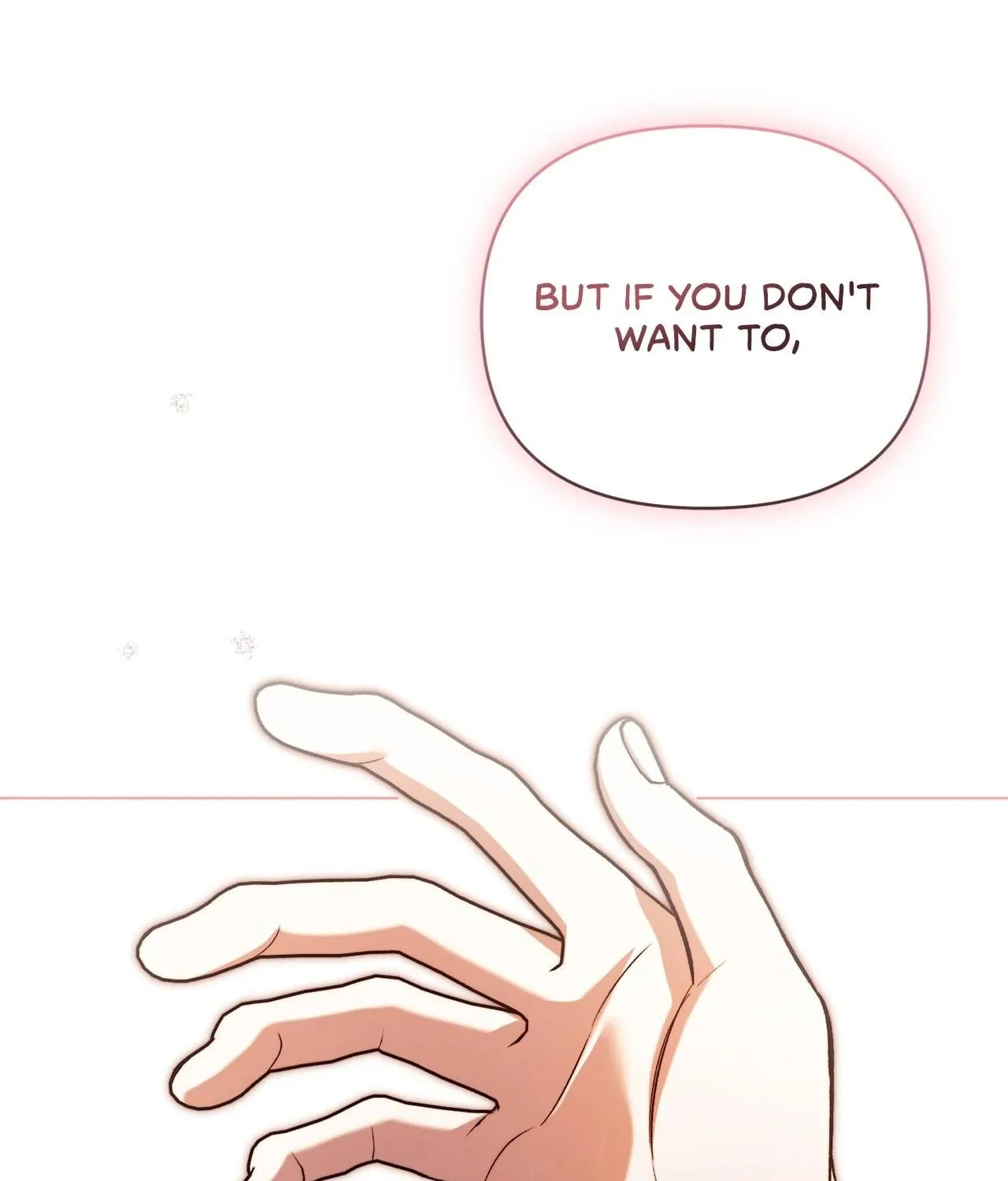 Read All for My Dearest Juliet chapter 42 image 39 on Lezhin