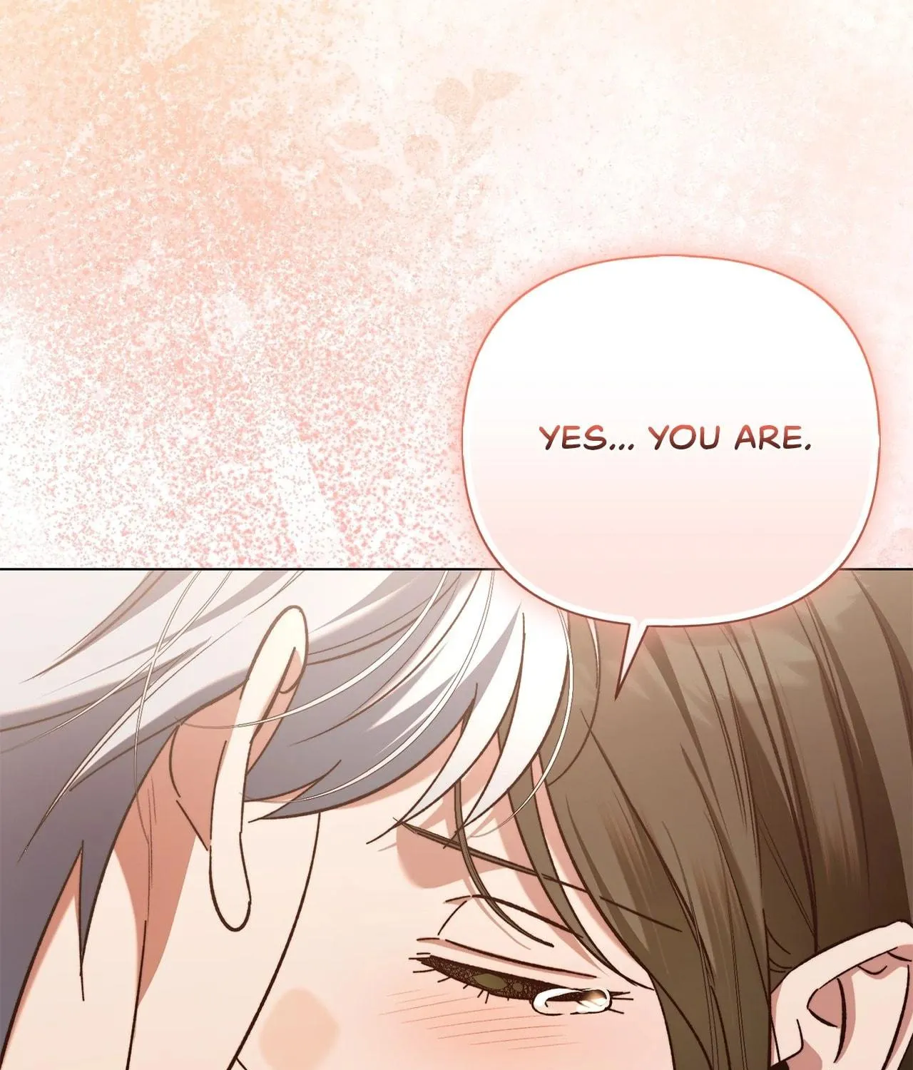 Read All for My Dearest Juliet chapter 42 image 4 on Lezhin