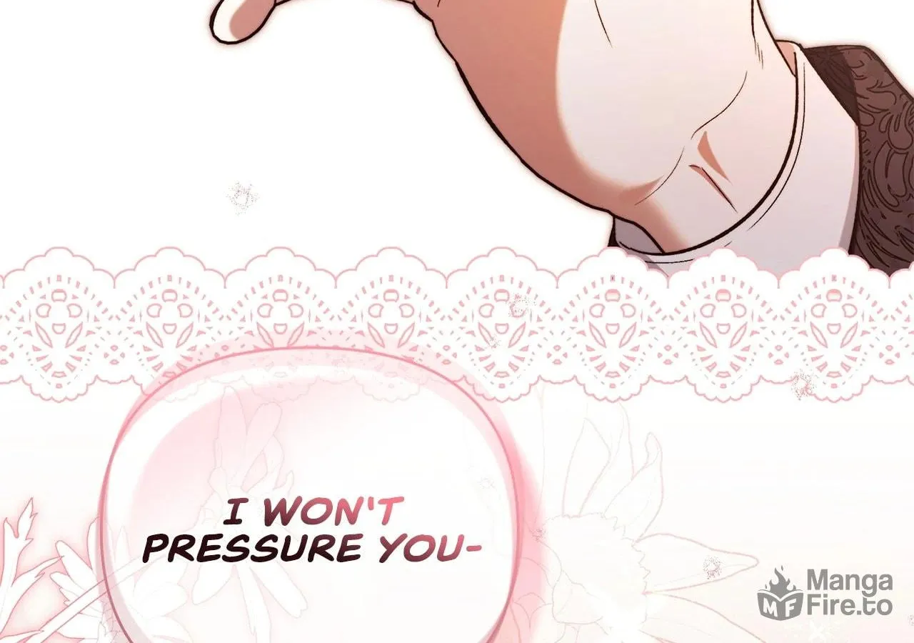 Read All for My Dearest Juliet chapter 42 image 40 on Lezhin
