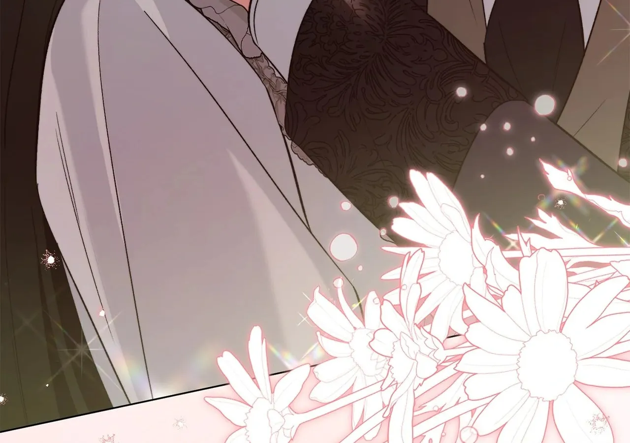 Read All for My Dearest Juliet chapter 42 image 42 on Lezhin