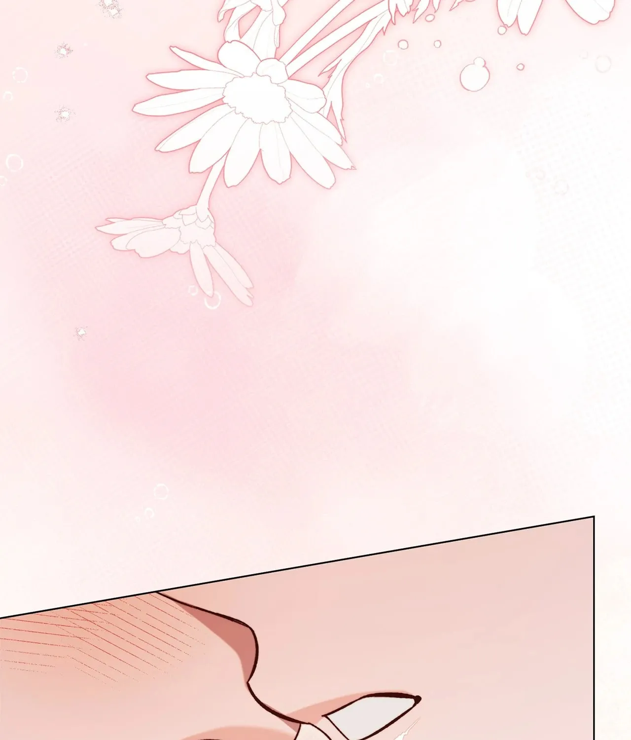 Read All for My Dearest Juliet chapter 42 image 43 on Lezhin