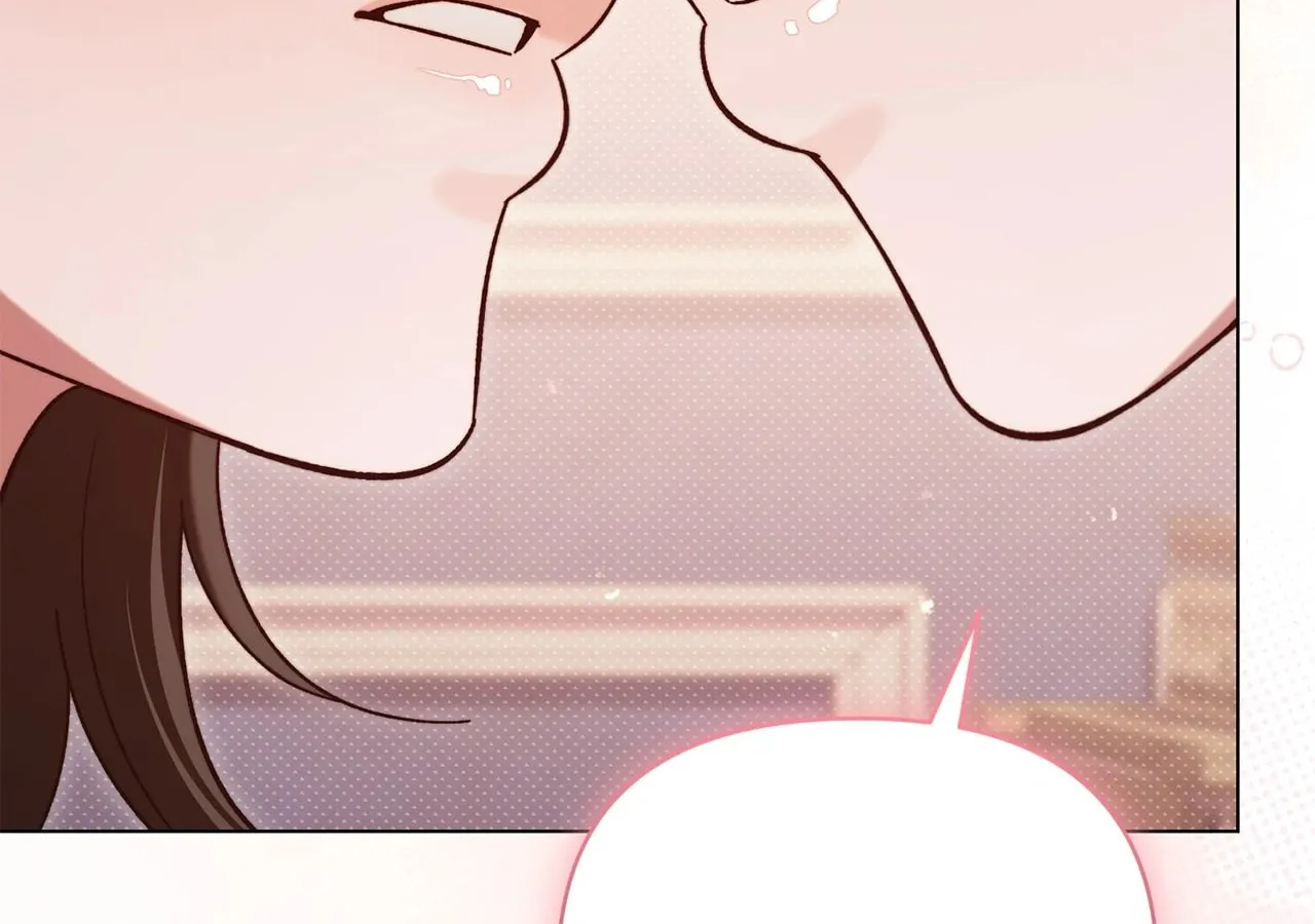 Read All for My Dearest Juliet chapter 42 image 44 on Lezhin