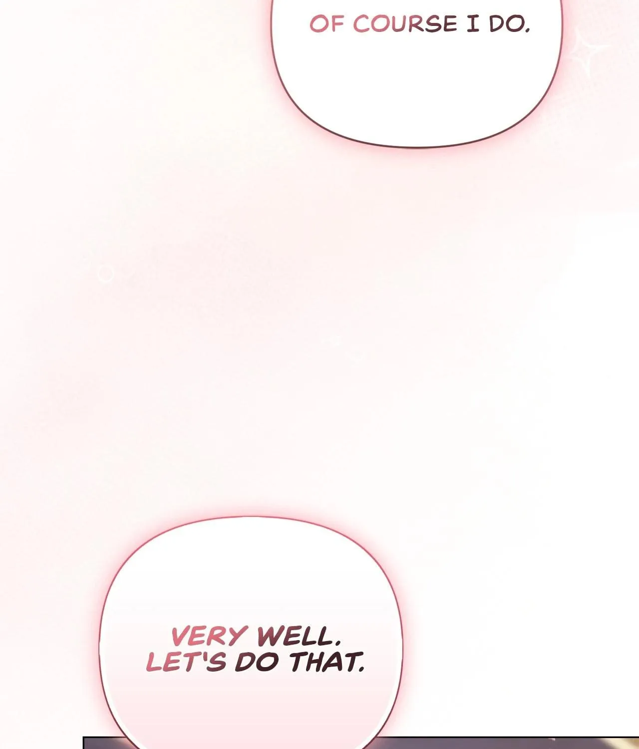 Read All for My Dearest Juliet chapter 42 image 45 on Lezhin