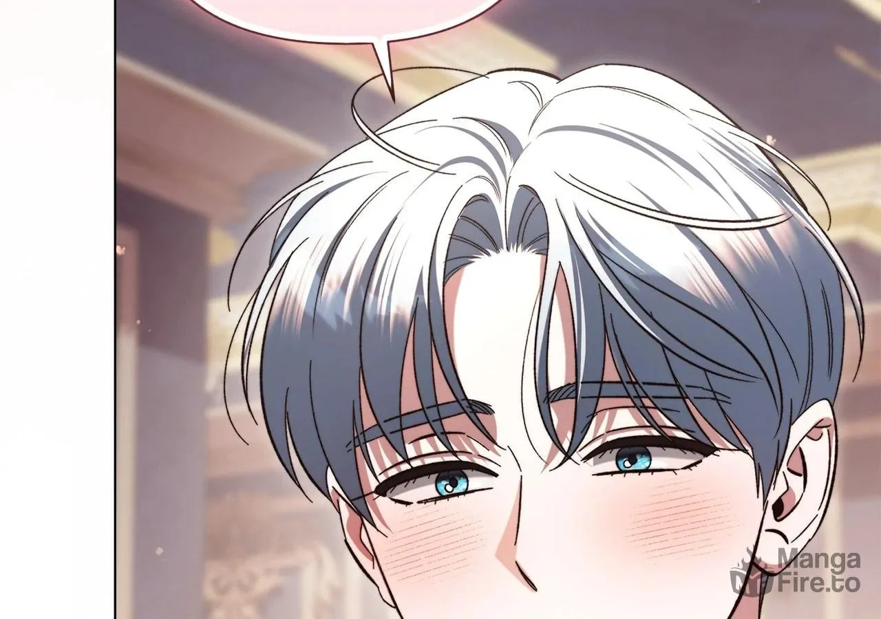 Read All for My Dearest Juliet chapter 42 image 46 on Lezhin