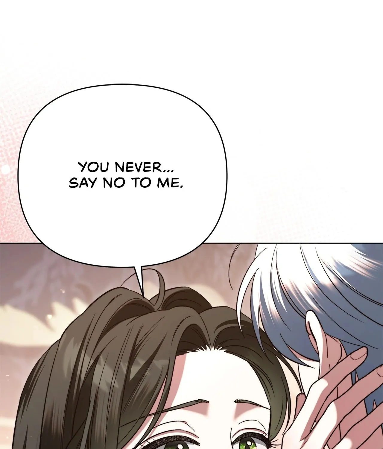 Read All for My Dearest Juliet chapter 42 image 49 on Lezhin