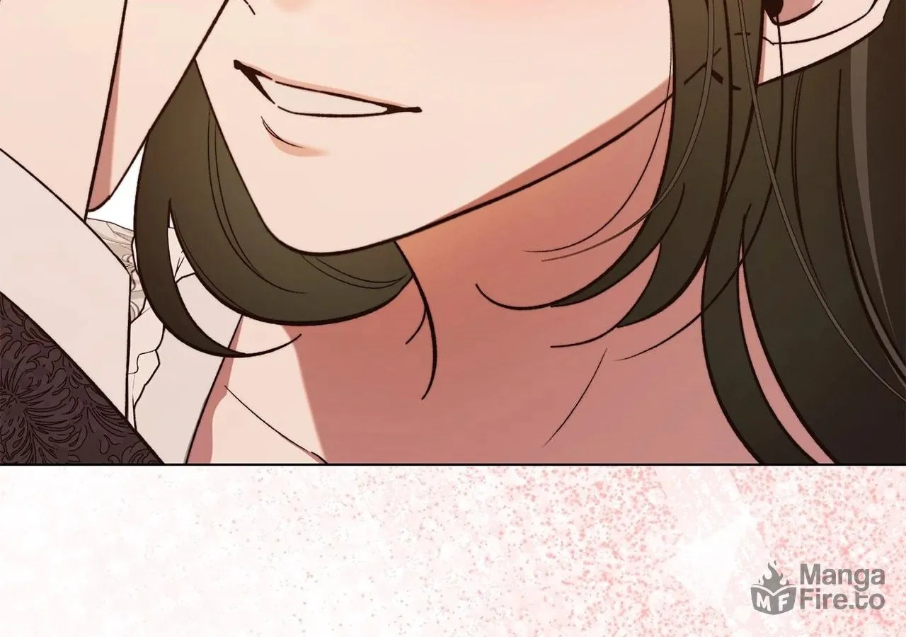 Read All for My Dearest Juliet chapter 42 image 5 on Lezhin