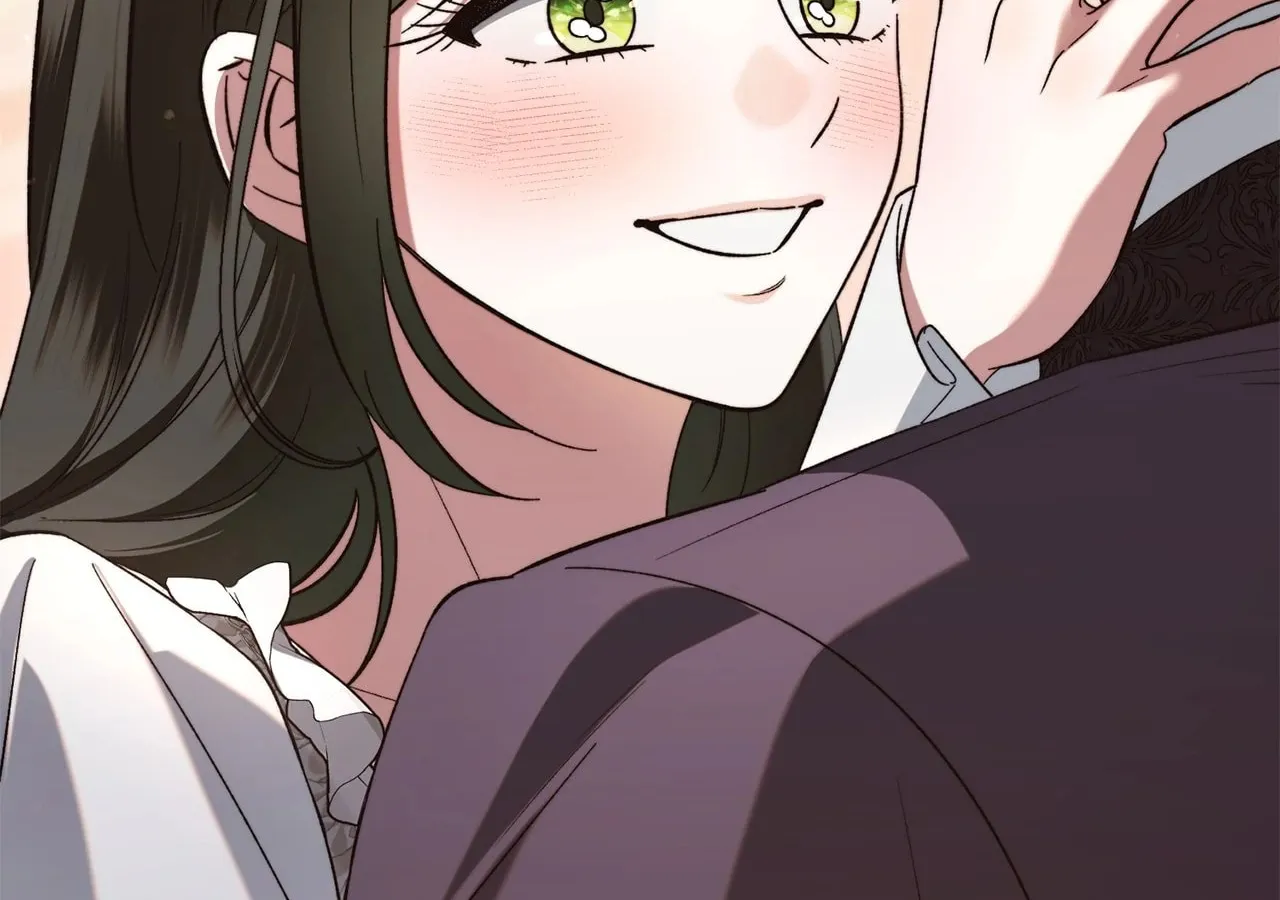 Read All for My Dearest Juliet chapter 42 image 50 on Lezhin