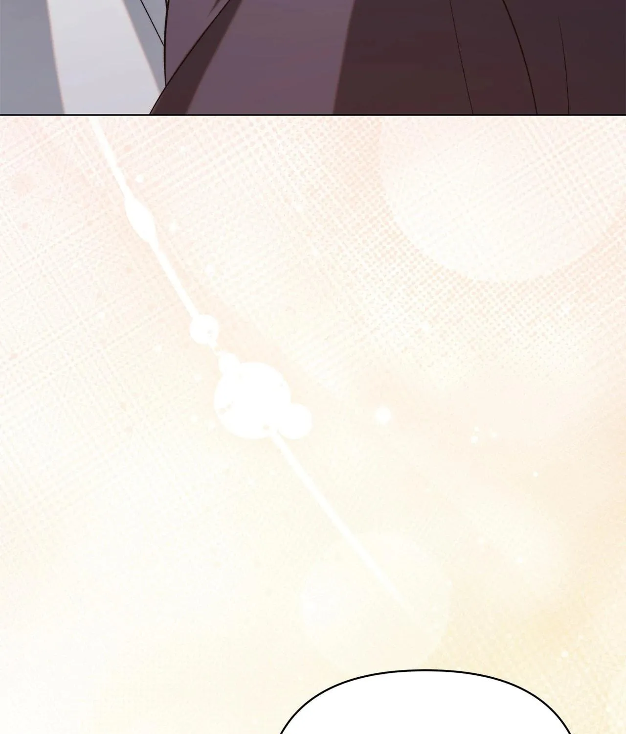 Read All for My Dearest Juliet chapter 42 image 51 on Lezhin