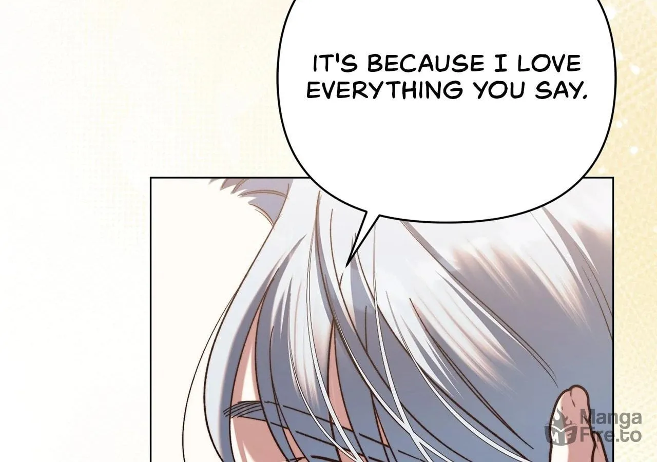 Read All for My Dearest Juliet chapter 42 image 52 on Lezhin