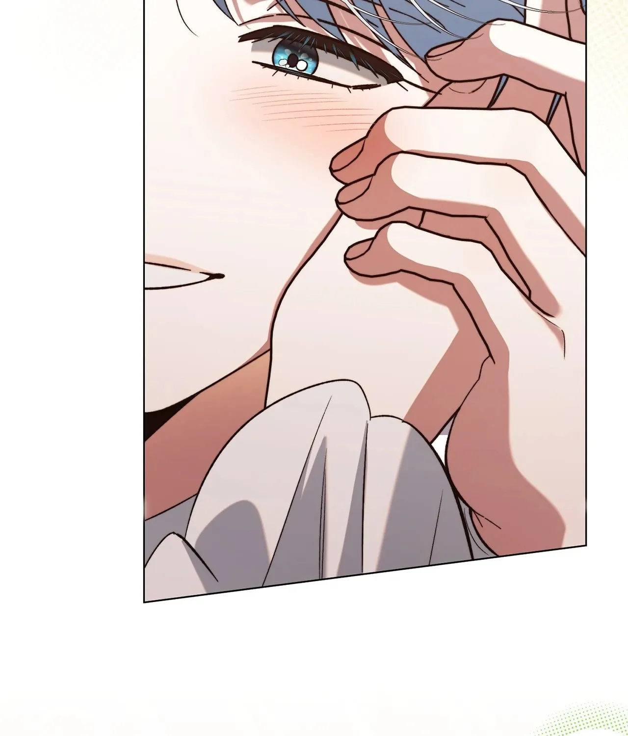 Read All for My Dearest Juliet chapter 42 image 53 on Lezhin