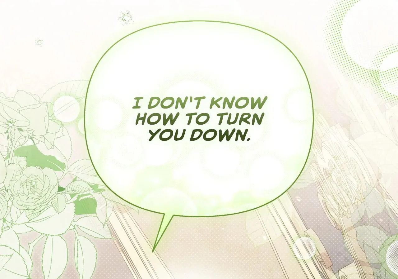 Read All for My Dearest Juliet chapter 42 image 54 on Lezhin