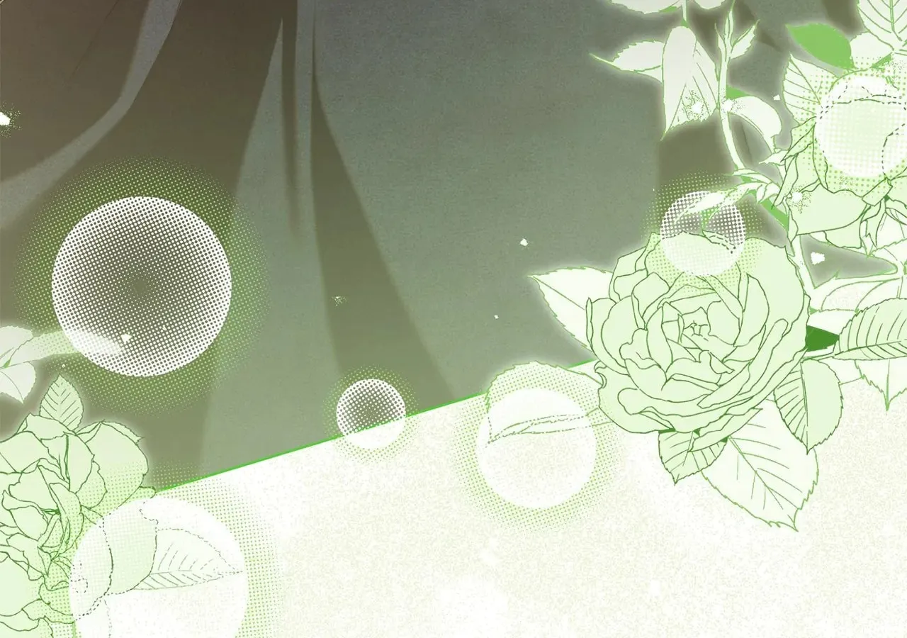 Read All for My Dearest Juliet chapter 42 image 56 on Lezhin