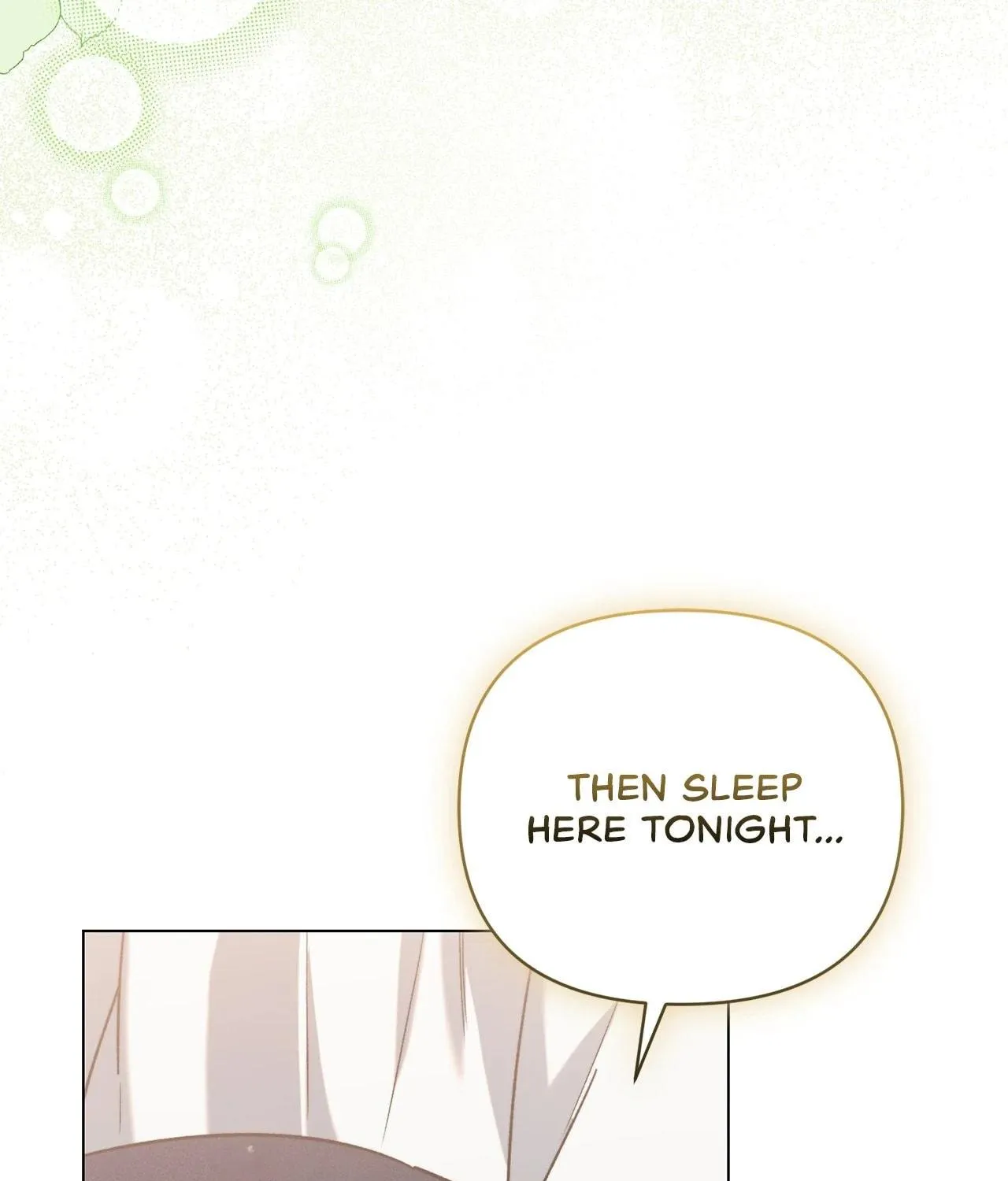 Read All for My Dearest Juliet chapter 42 image 57 on Lezhin