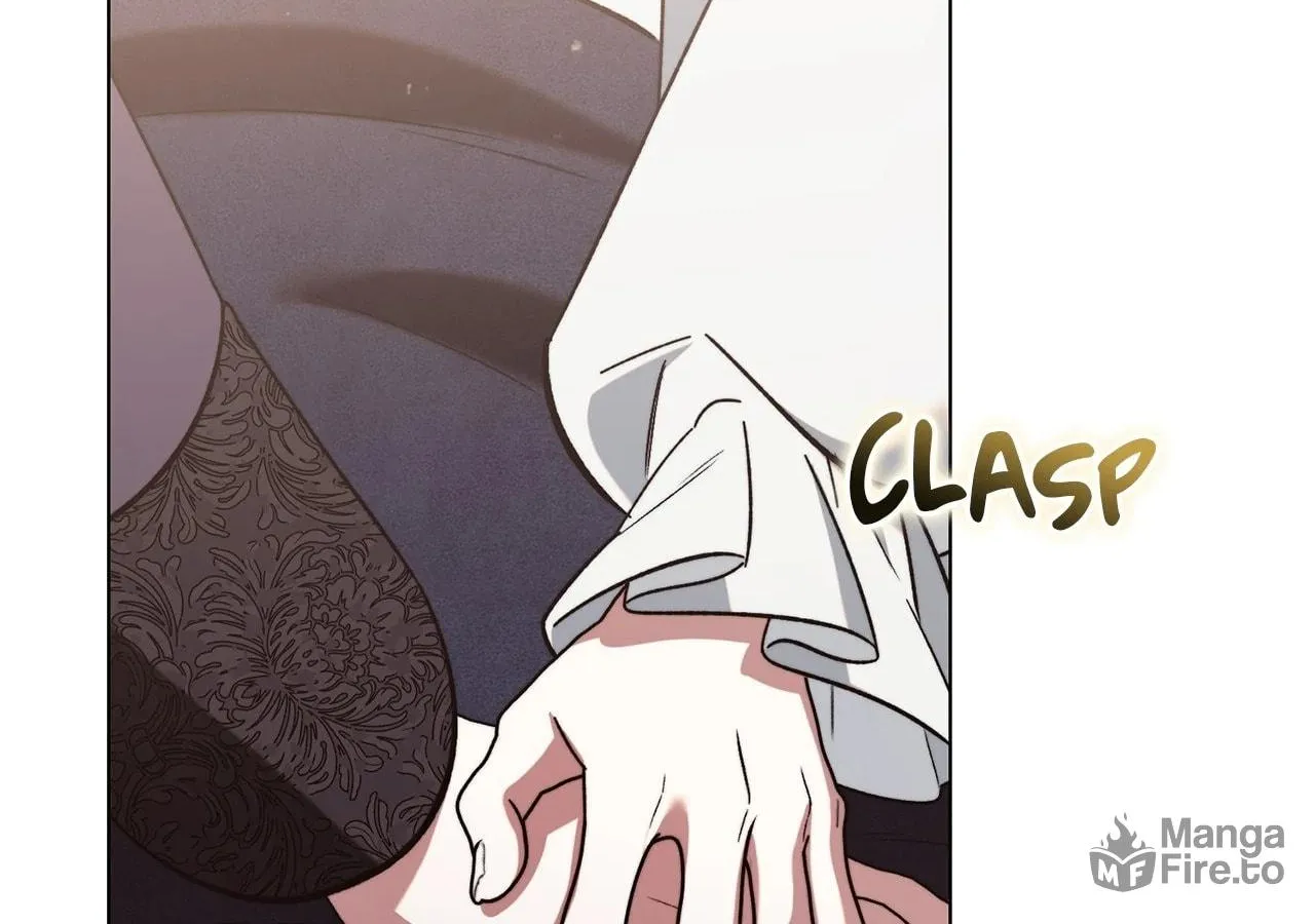 Read All for My Dearest Juliet chapter 42 image 58 on Lezhin