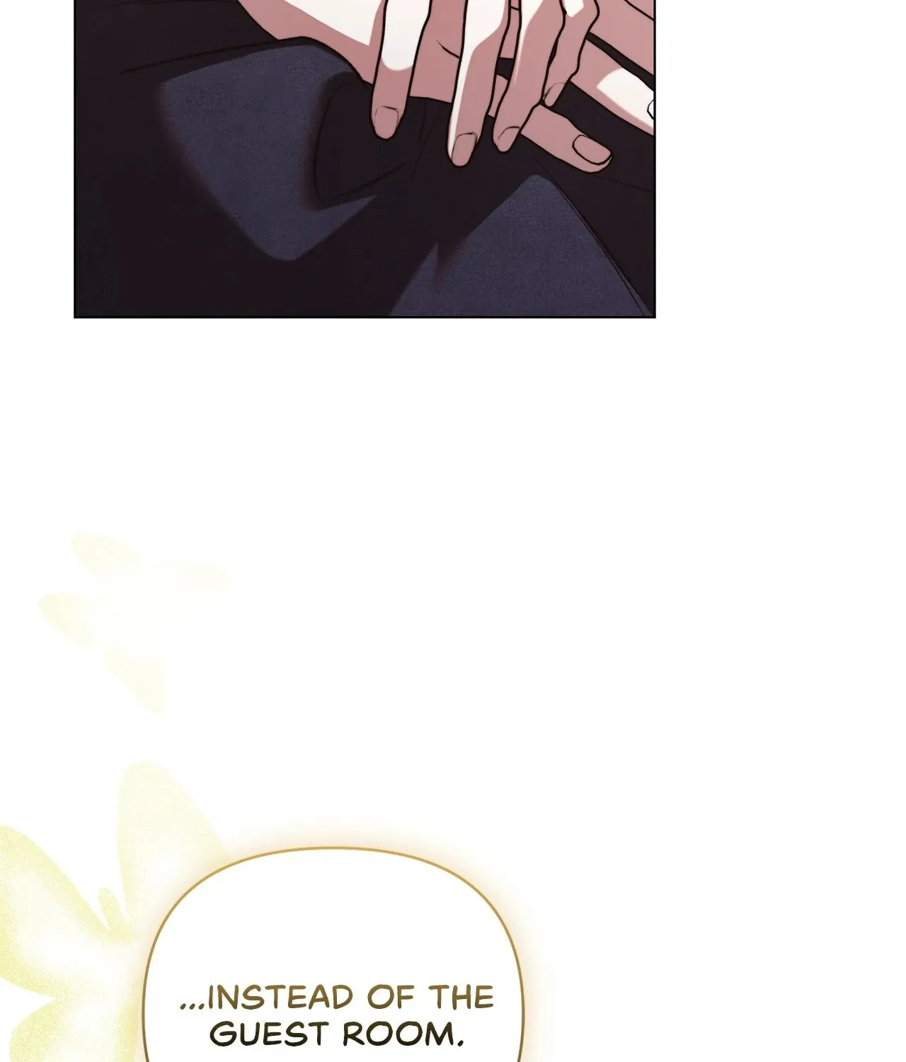Read All for My Dearest Juliet chapter 42 image 59 on Lezhin