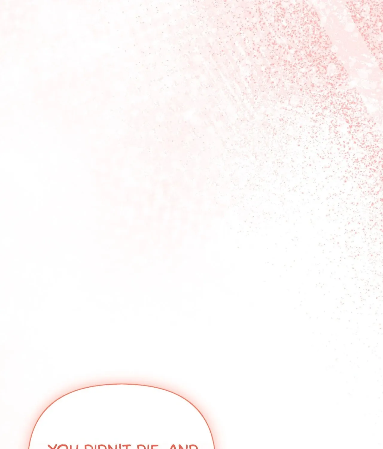 Read All for My Dearest Juliet chapter 42 image 6 on Lezhin