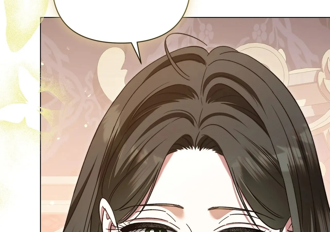 Read All for My Dearest Juliet chapter 42 image 60 on Lezhin
