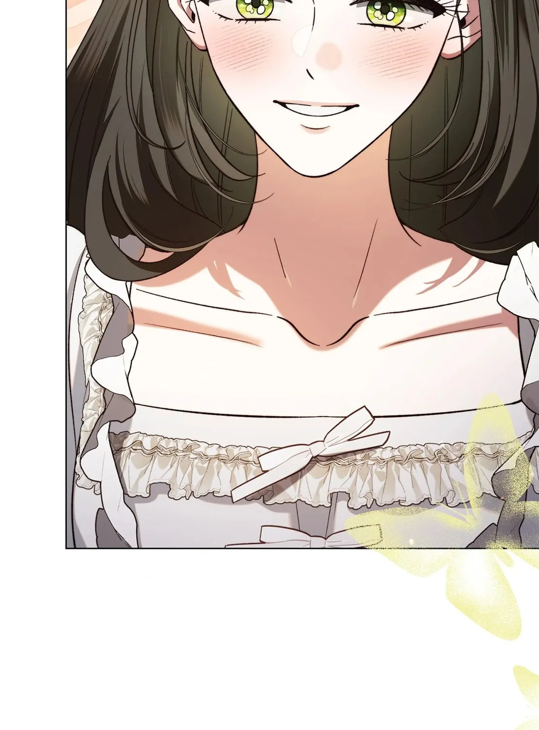 Read All for My Dearest Juliet chapter 42 image 61 on Lezhin
