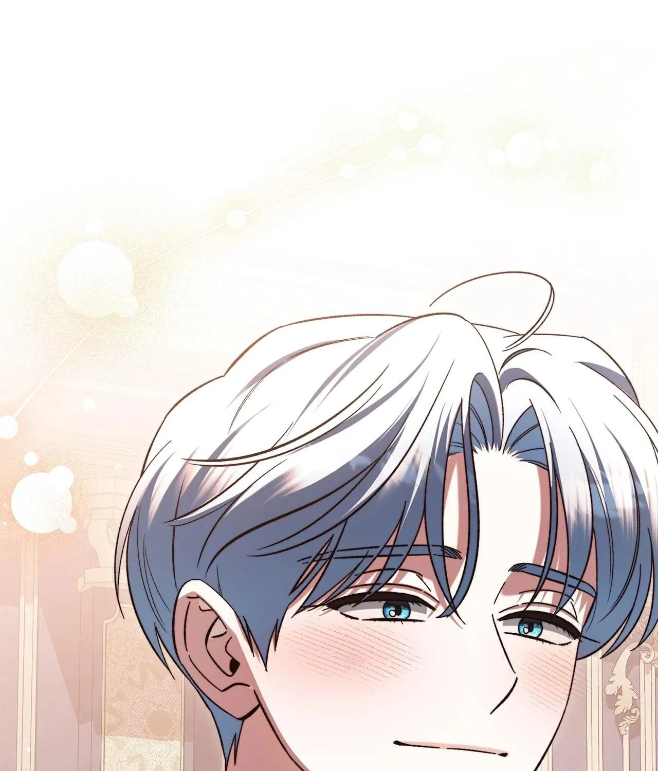 Read All for My Dearest Juliet chapter 42 image 63 on Lezhin