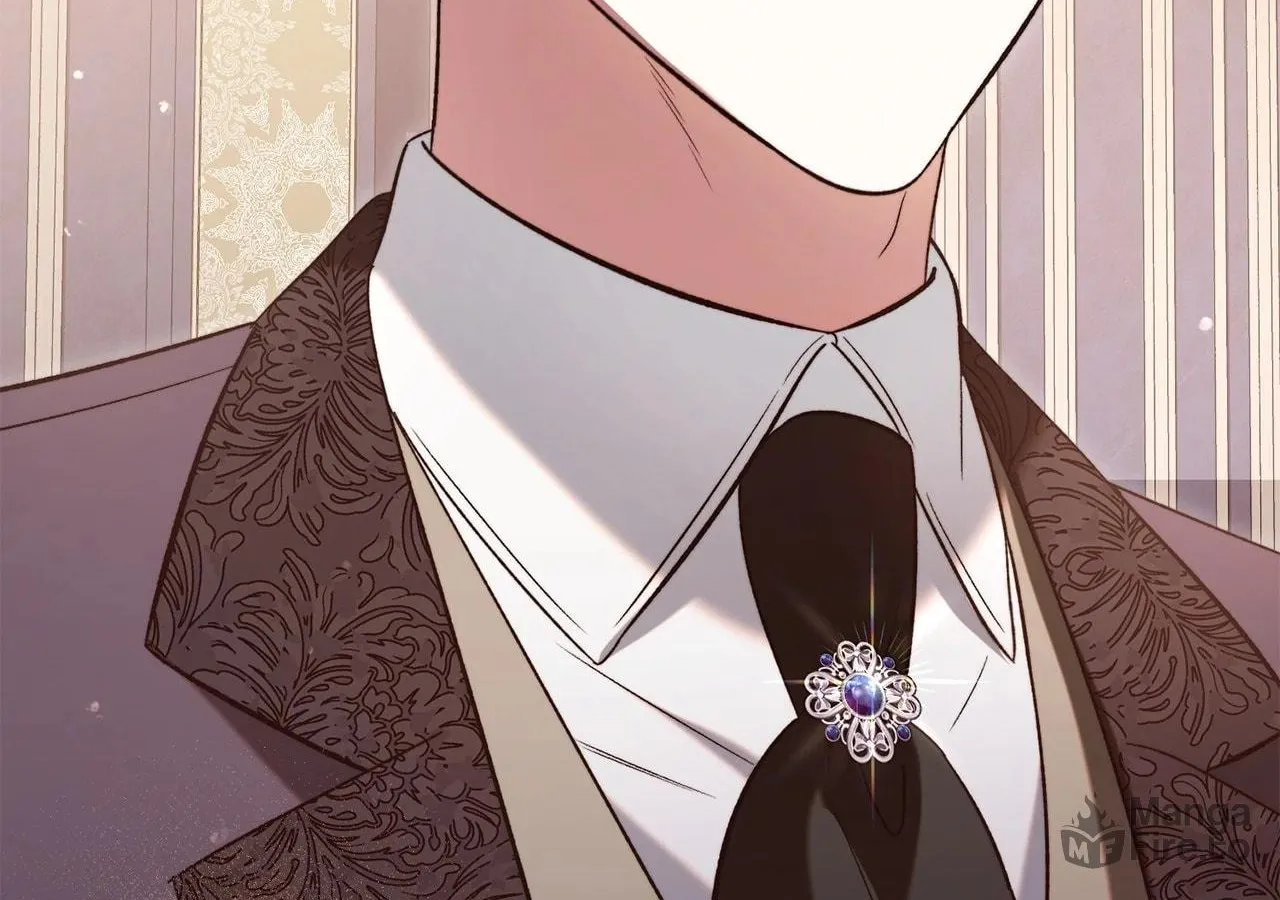 Read All for My Dearest Juliet chapter 42 image 64 on Lezhin