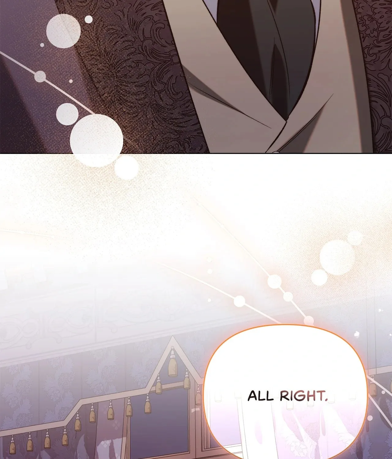 Read All for My Dearest Juliet chapter 42 image 65 on Lezhin