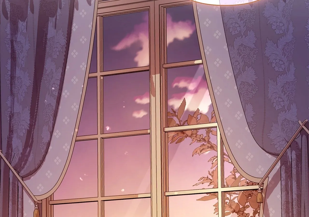 Read All for My Dearest Juliet chapter 42 image 66 on Lezhin