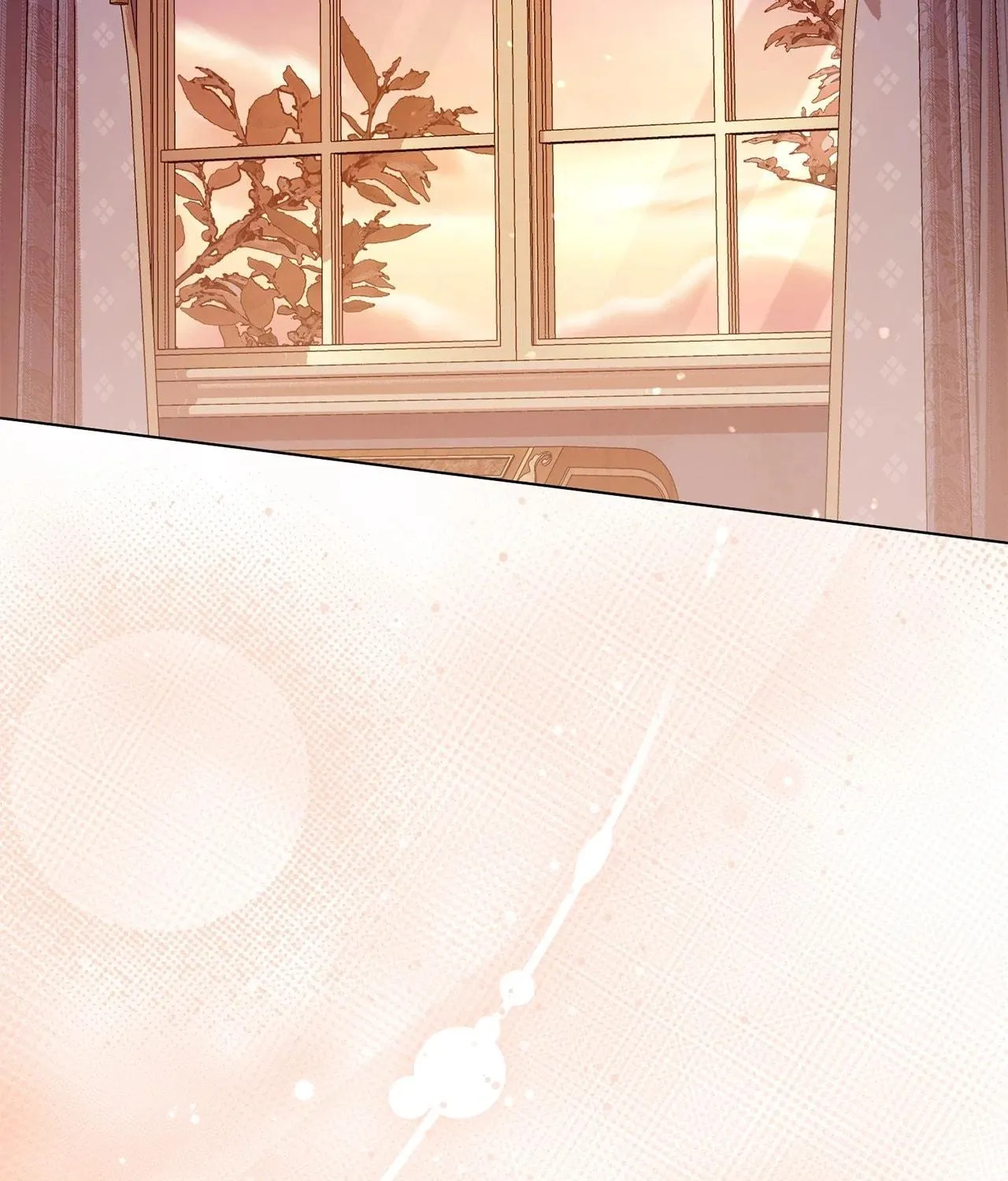 Read All for My Dearest Juliet chapter 42 image 67 on Lezhin