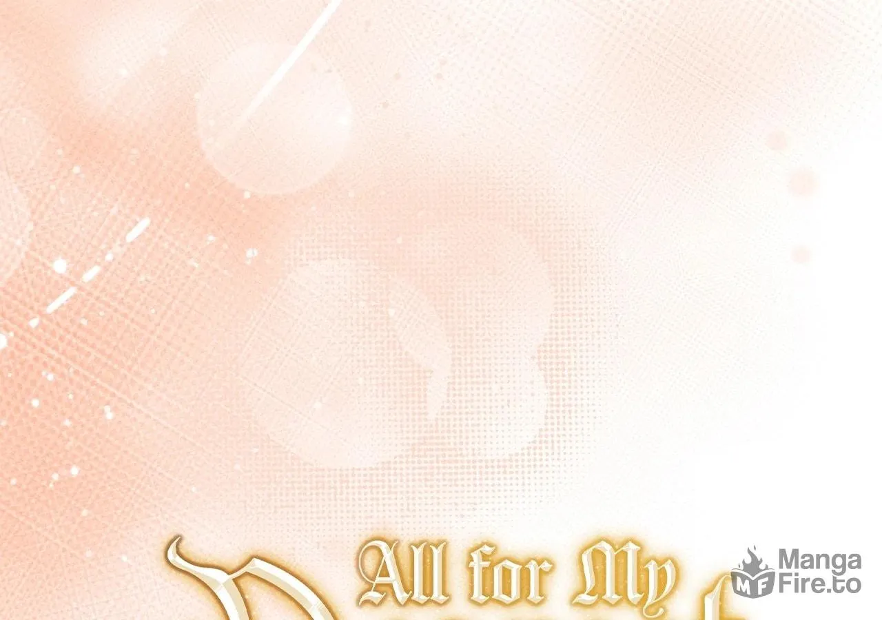 Read All for My Dearest Juliet chapter 42 image 68 on Lezhin