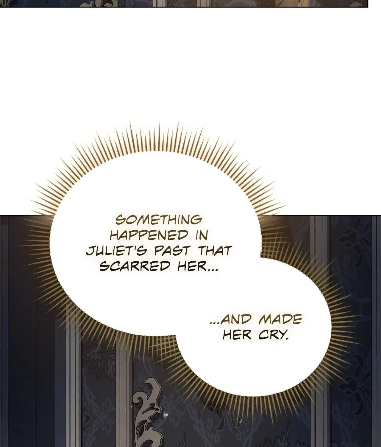 Read All for My Dearest Juliet chapter 42 image 71 on Lezhin