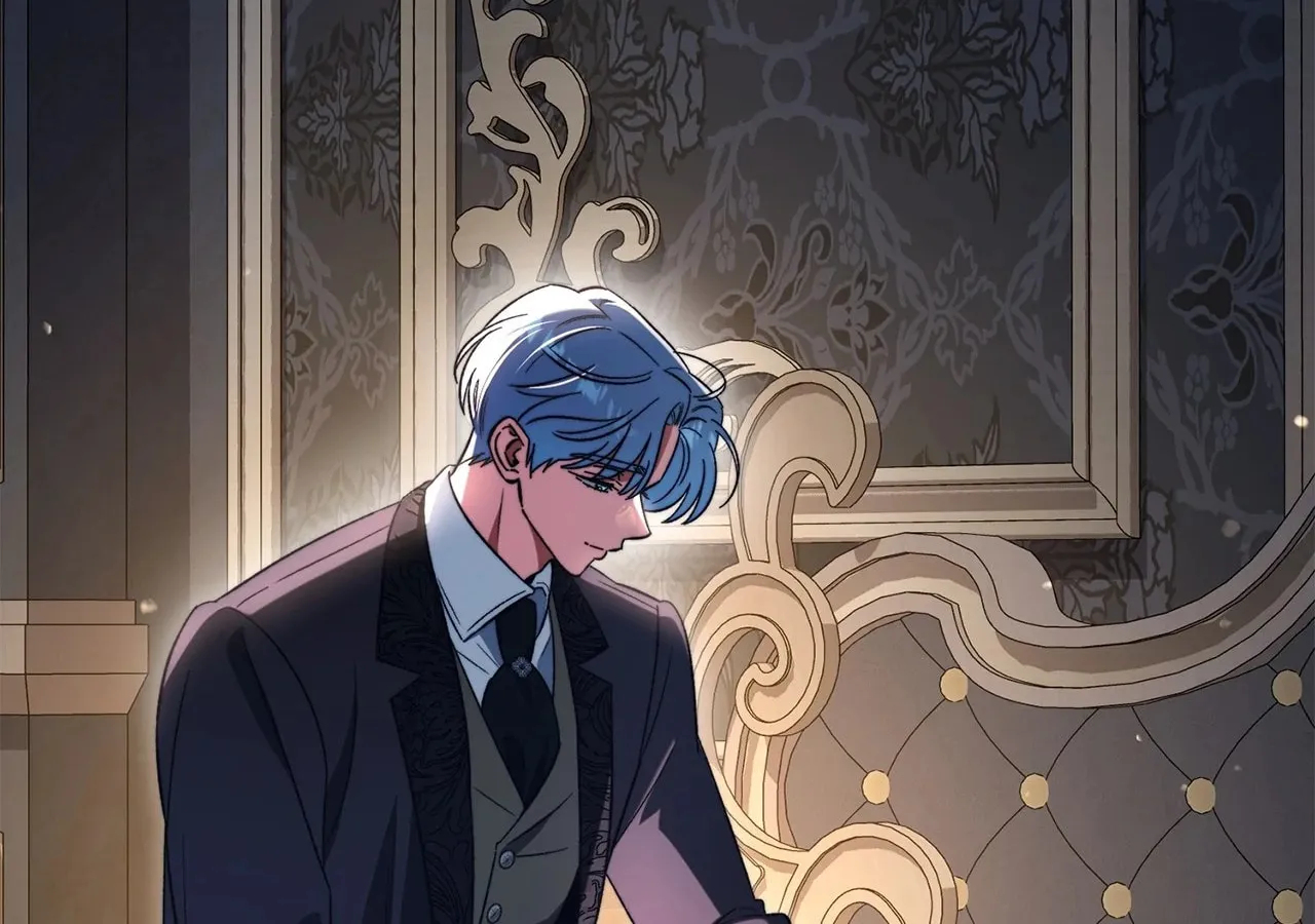 Read All for My Dearest Juliet chapter 42 image 72 on Lezhin