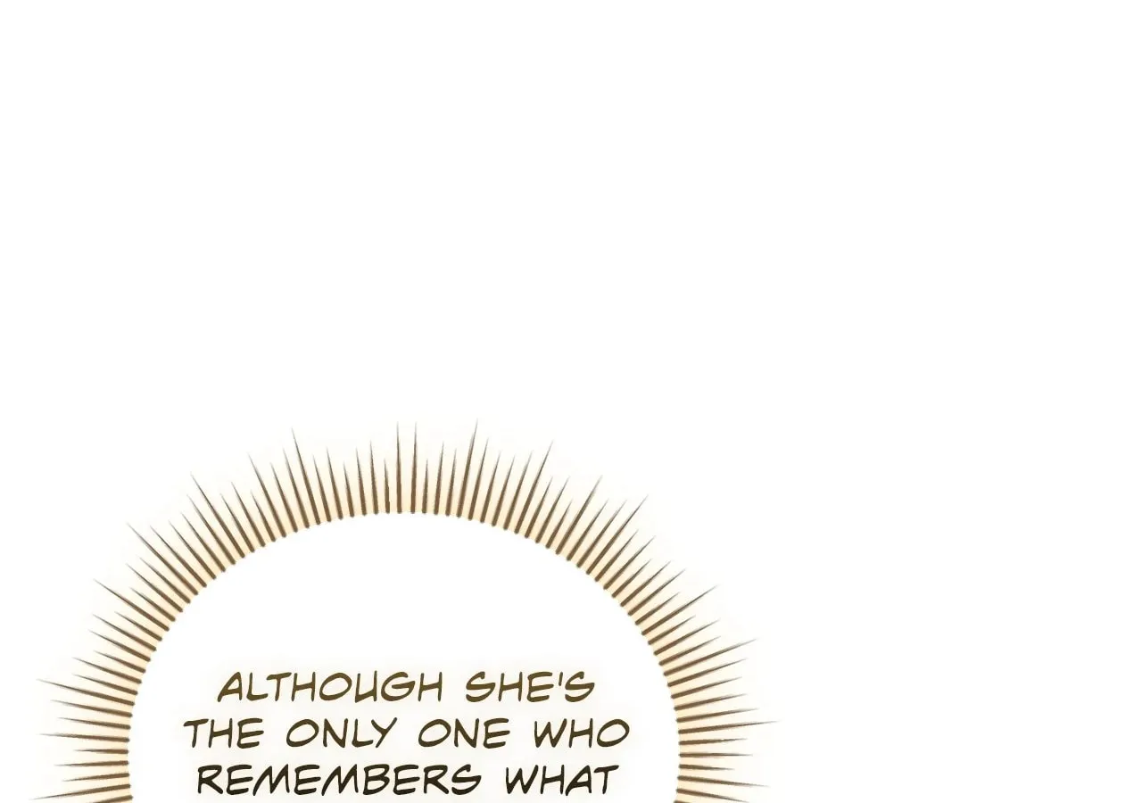 Read All for My Dearest Juliet chapter 42 image 74 on Lezhin