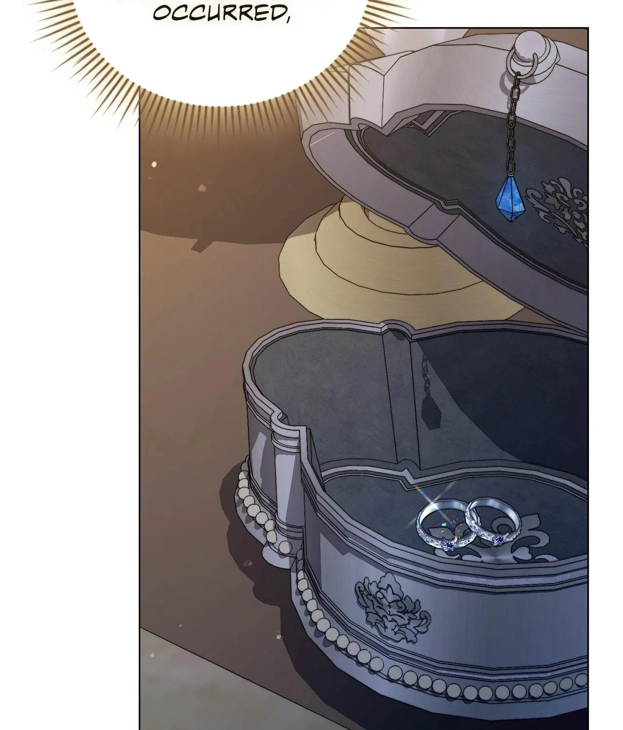 Read All for My Dearest Juliet chapter 42 image 75 on Lezhin