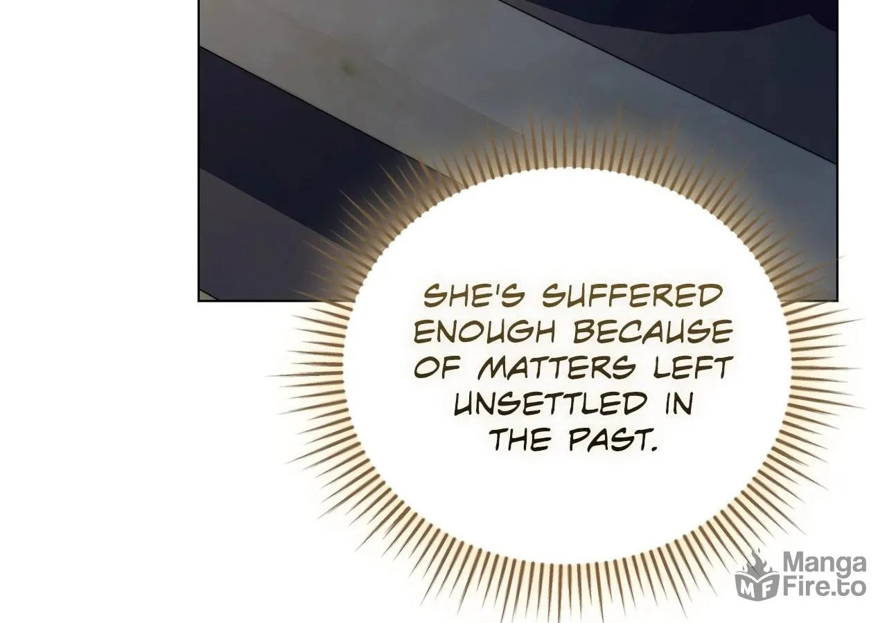 Read All for My Dearest Juliet chapter 42 image 76 on Lezhin