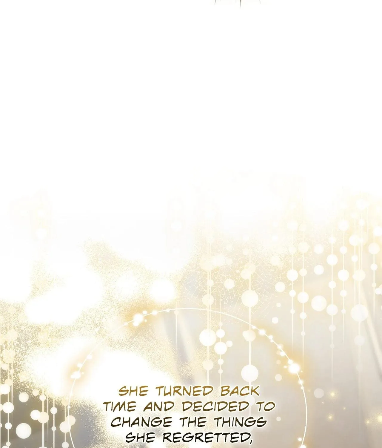 Read All for My Dearest Juliet chapter 42 image 77 on Lezhin