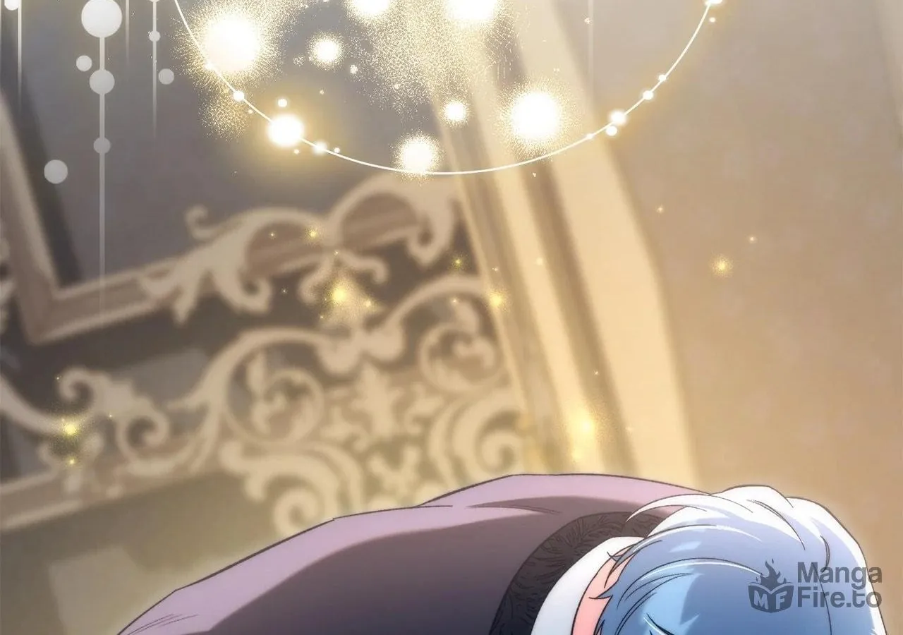 Read All for My Dearest Juliet chapter 42 image 78 on Lezhin