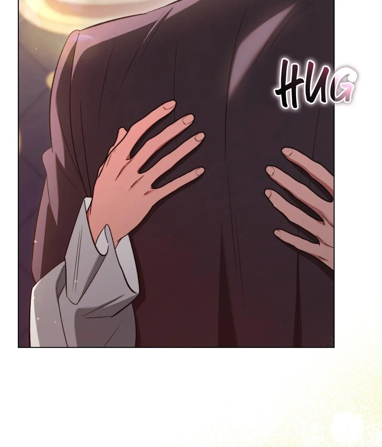Read All for My Dearest Juliet chapter 42 image 8 on Lezhin