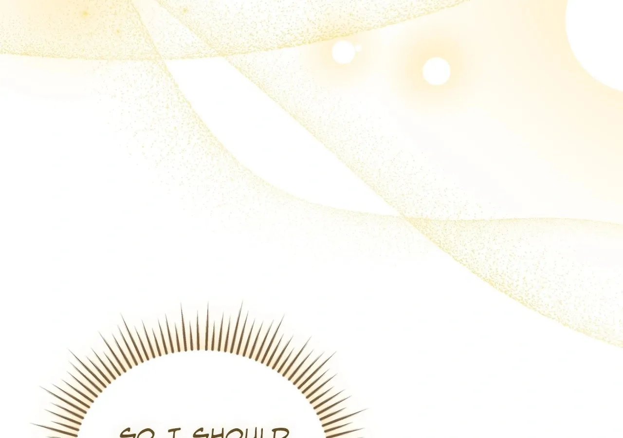 Read All for My Dearest Juliet chapter 42 image 80 on Lezhin