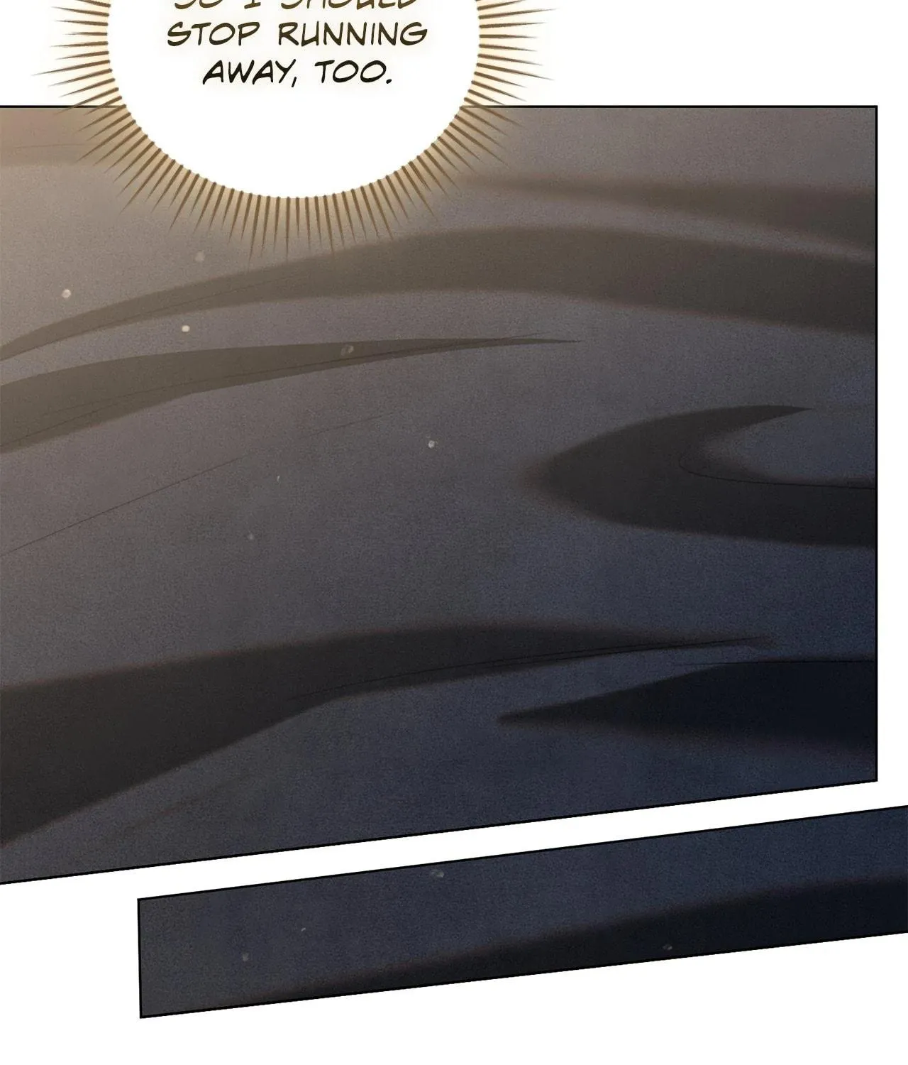 Read All for My Dearest Juliet chapter 42 image 81 on Lezhin