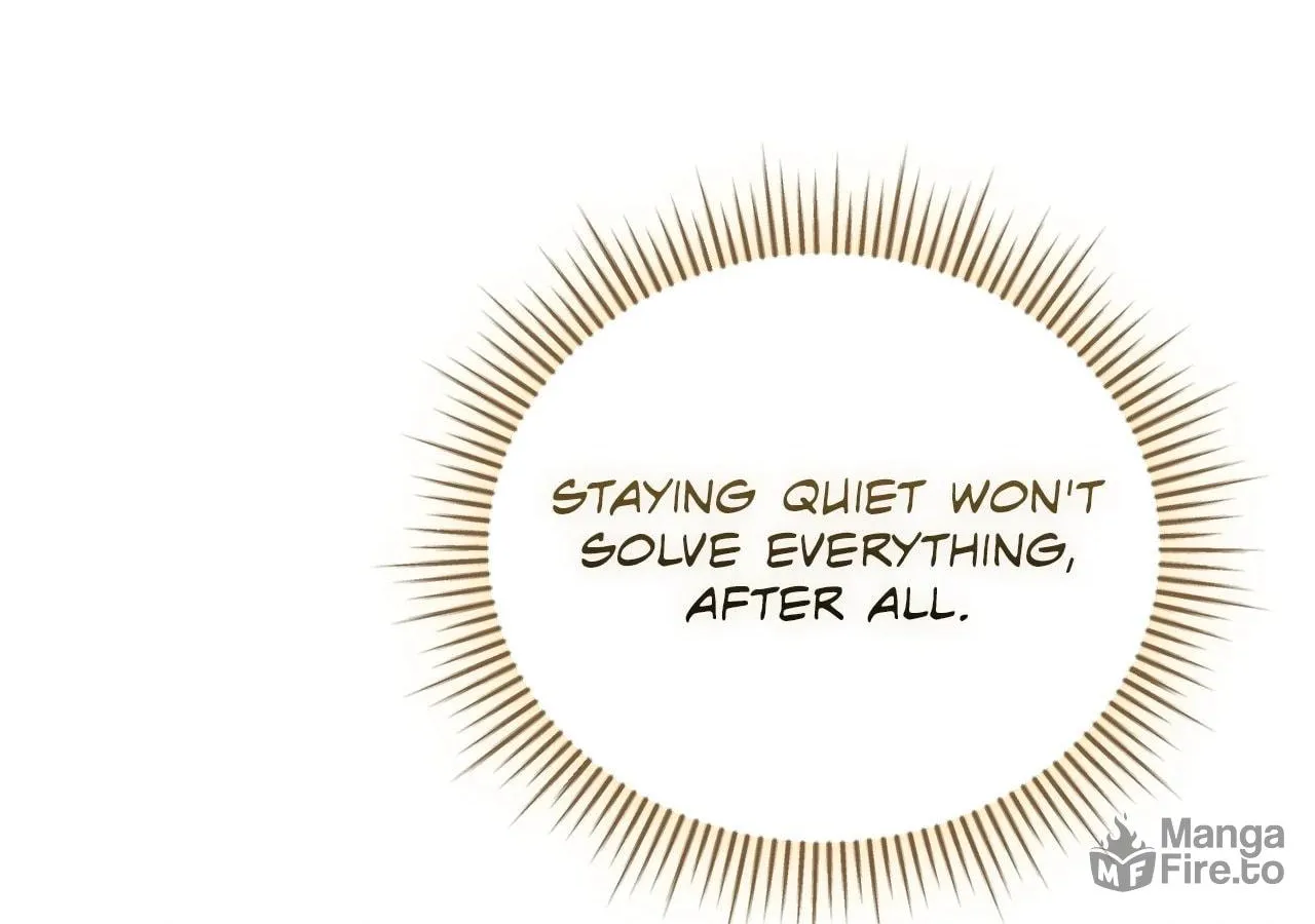 Read All for My Dearest Juliet chapter 42 image 82 on Lezhin