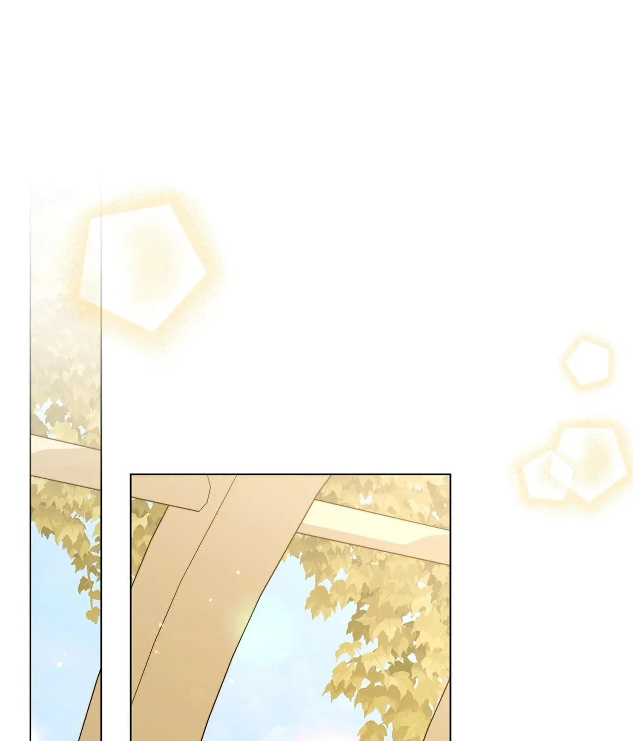 Read All for My Dearest Juliet chapter 42 image 84 on Lezhin