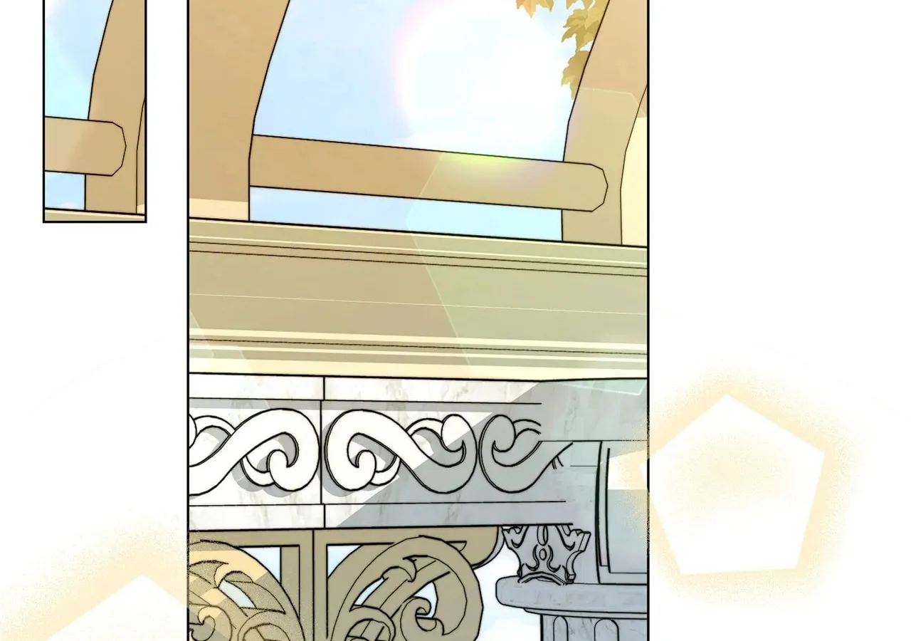 Read All for My Dearest Juliet chapter 42 image 85 on Lezhin
