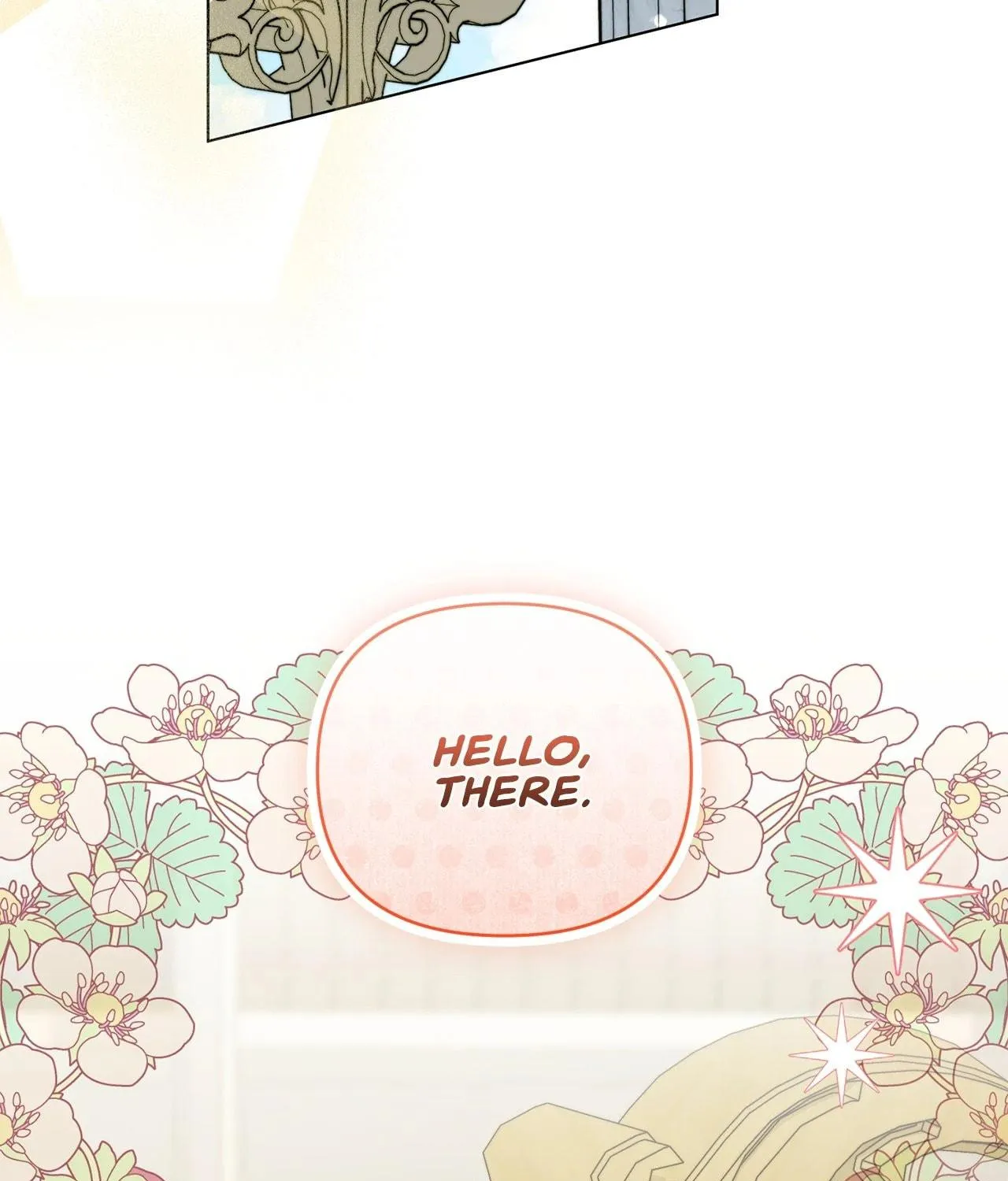 Read All for My Dearest Juliet chapter 42 image 86 on Lezhin