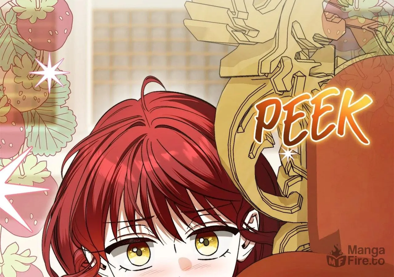 Read All for My Dearest Juliet chapter 42 image 87 on Lezhin