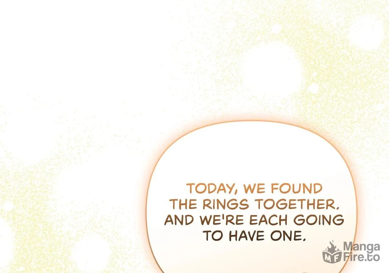 Read All for My Dearest Juliet chapter 42 image 9 on Lezhin