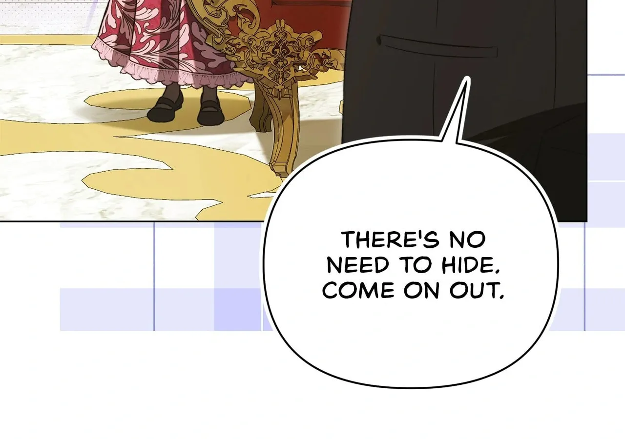 Read All for My Dearest Juliet chapter 42 image 91 on Lezhin