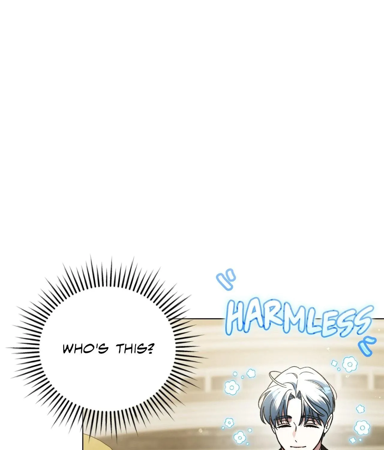 Read All for My Dearest Juliet chapter 42 image 92 on Lezhin