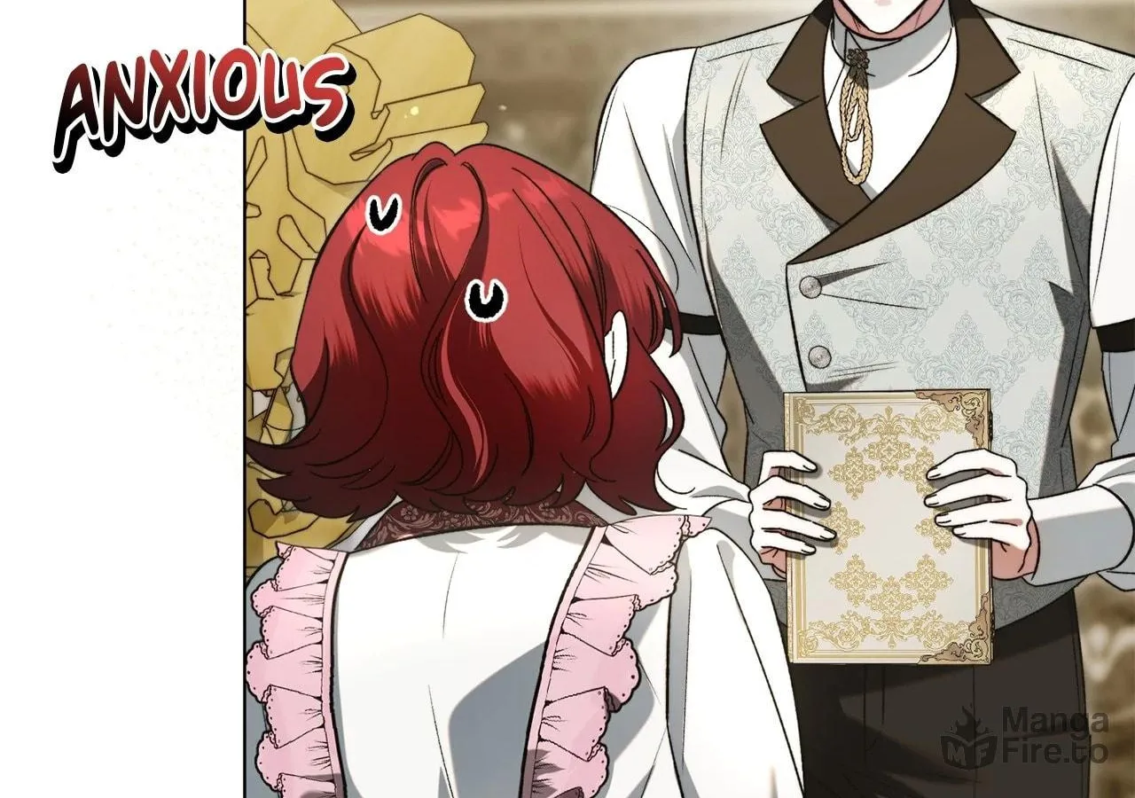 Read All for My Dearest Juliet chapter 42 image 93 on Lezhin