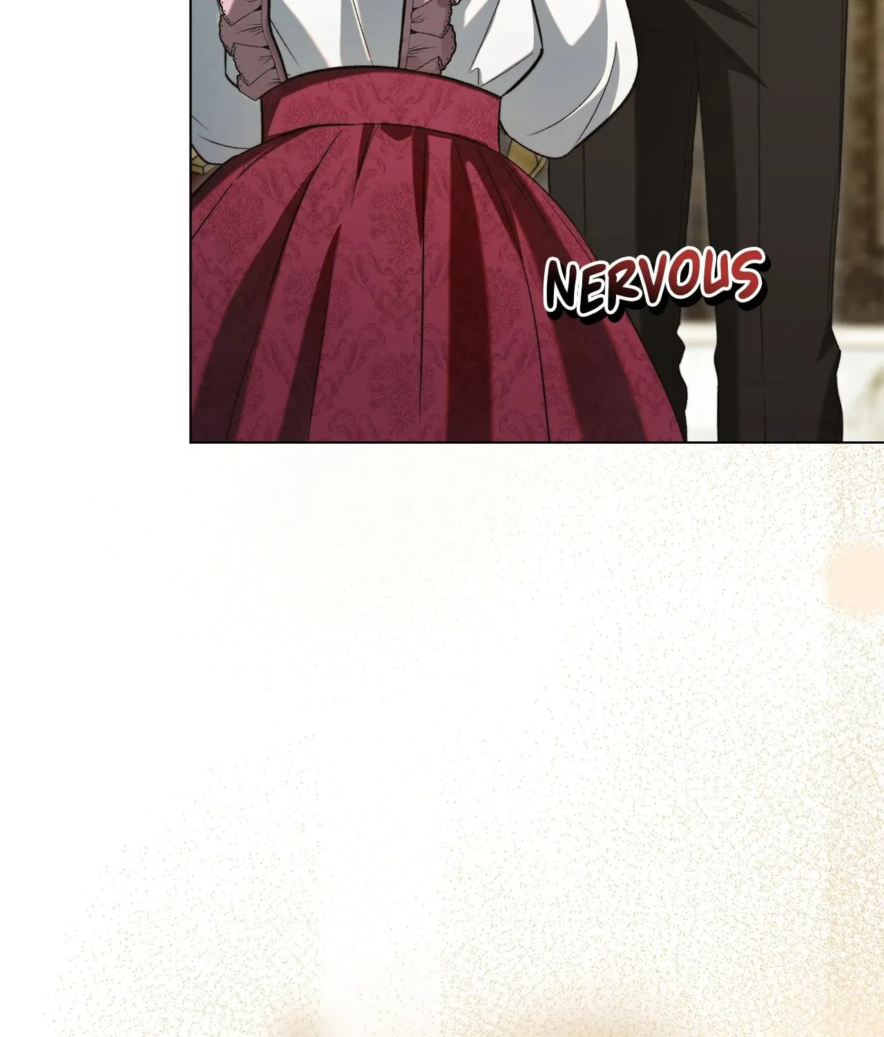 Read All for My Dearest Juliet chapter 42 image 94 on Lezhin
