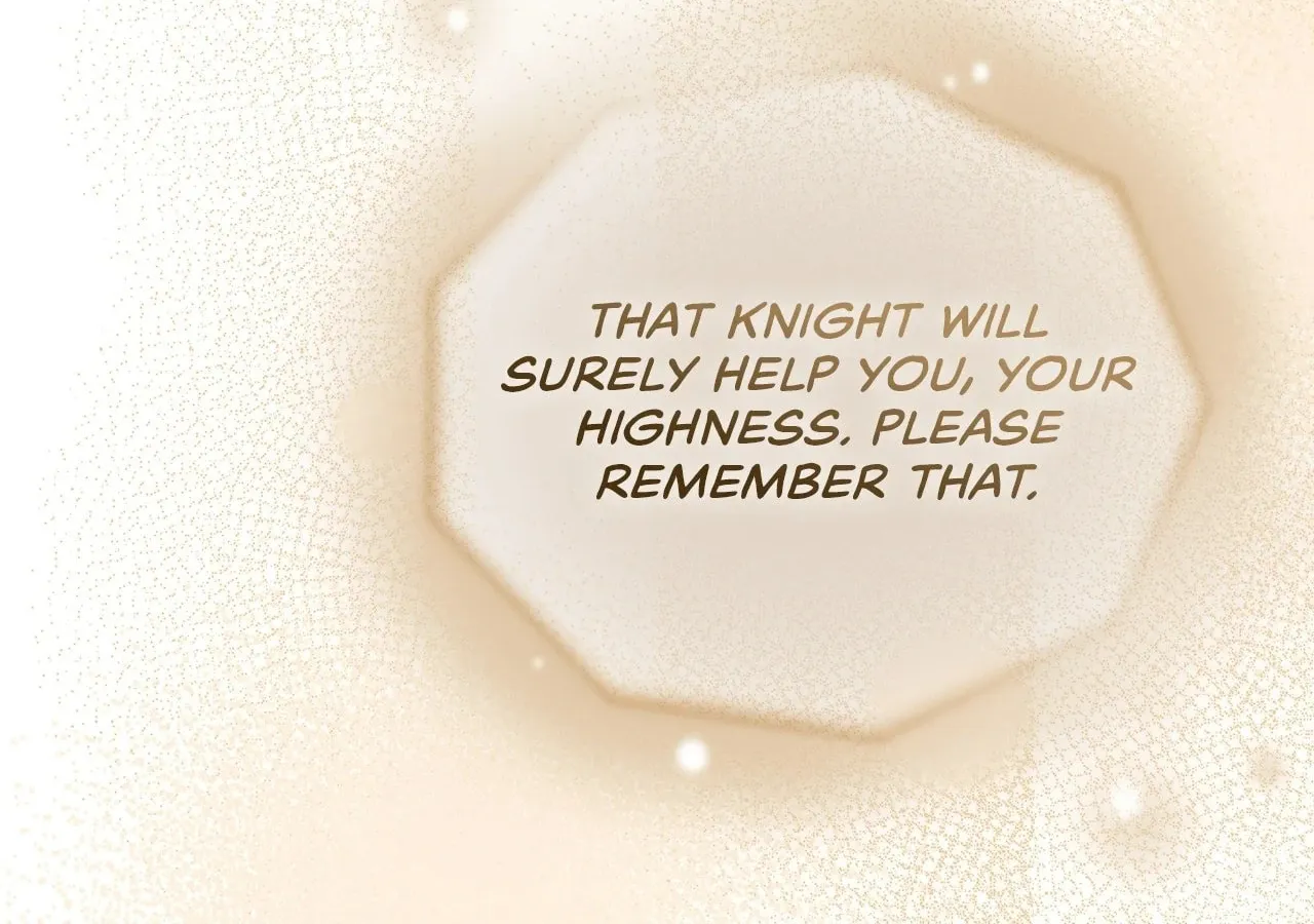 Read All for My Dearest Juliet chapter 42 image 95 on Lezhin